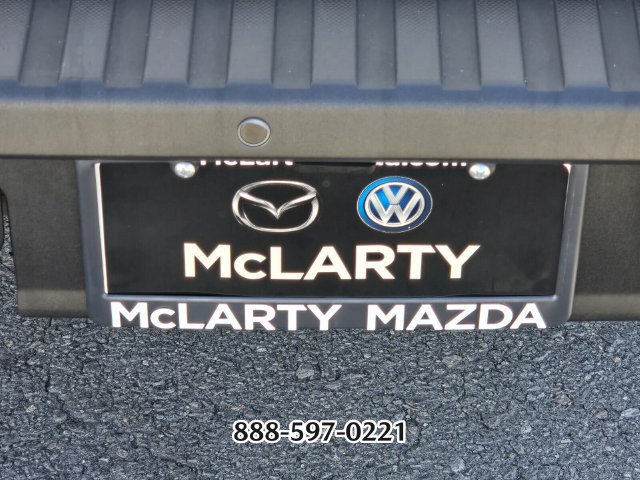 Used 2025 Ford Maverick XL w/ 4K Tow Package AWD/4WD image 15
