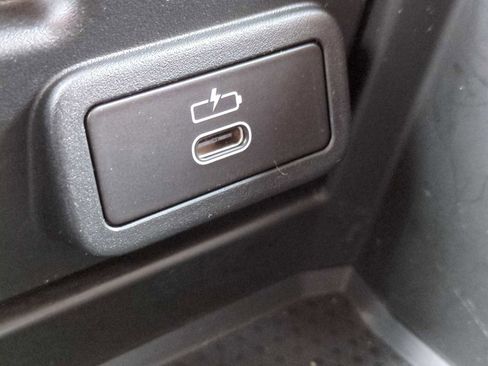 Certified 2023 BMW 330i xDrive Sedan w/ Premium Package image 30