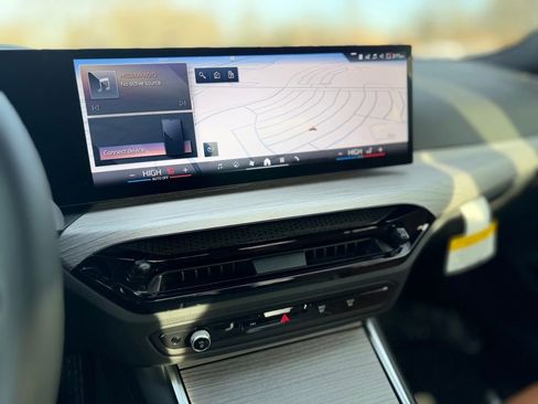 New 2026 BMW 230i xDrive Coupe w/ Premium Package AWD/4WD image 14