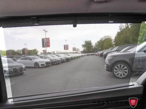 Used 2025 Honda Odyssey EX-L image 40