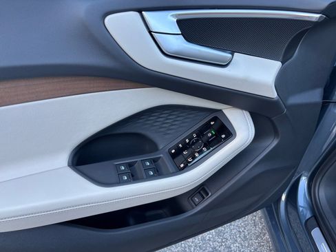 New 2025 Audi A5 2.0T Premium image 32