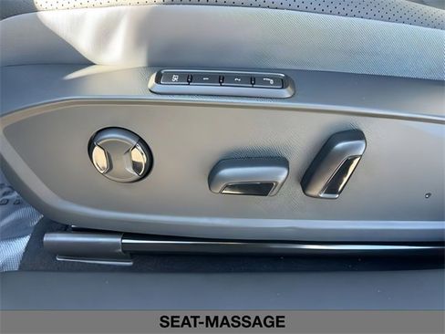 New 2025 Volkswagen ID.4 Pro S Plus image 20