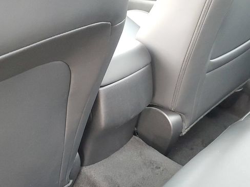 New 2026 MAZDA MAZDA3 2.5 S Sedan w/ Preferred Pkg FWD image 13
