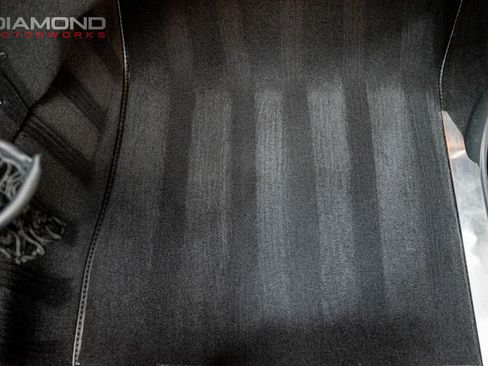 Used 2016 Mercedes-Benz G 65 AMG 4MATIC image 90