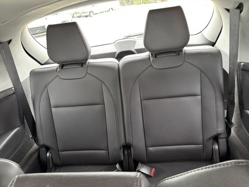 Certified 2019 Acura MDX SH-AWD image 32