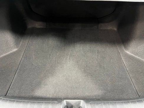 Used 2025 Honda Civic Sport image 24