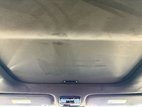 New 2026 Hyundai Santa Fe Calligraphy image 24