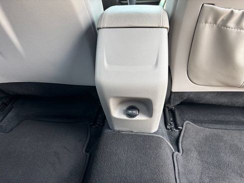 Used 2019 Hyundai Sonata SE FWD image 29