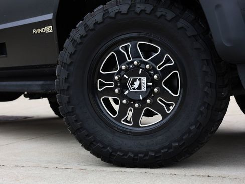 Used 2016 Ford F450 XLT w/ XLT Interior Package image 49