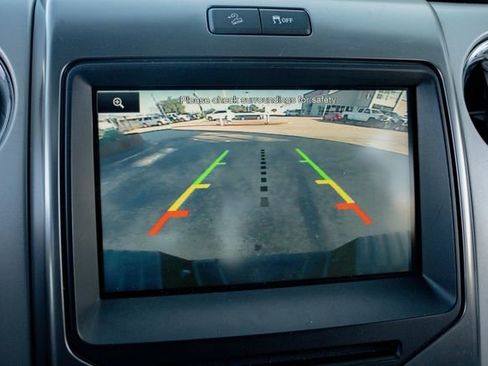 Used 2014 Ford F150 FX4 w/ Equipment Group 402A Luxury image 53