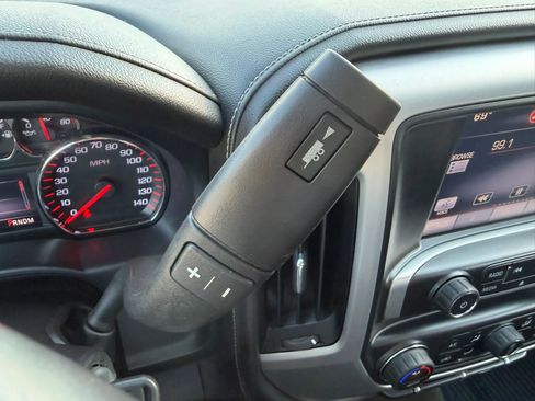 Used 2015 GMC Sierra 1500 SLE w/ SLE Value Package image 23