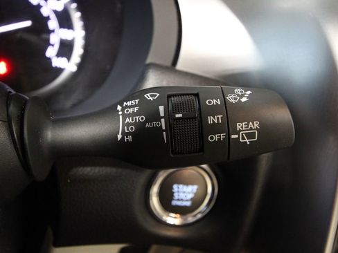 Used 2023 Lexus GX 460 Premium image 16