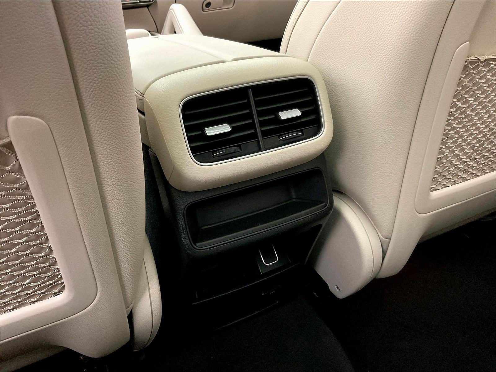 Certified 2021 Mercedes-Benz GLE 350 4MATIC image 10