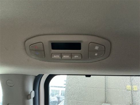 Used 2020 Kia Sedona EX w/ EX Premium Package image 16