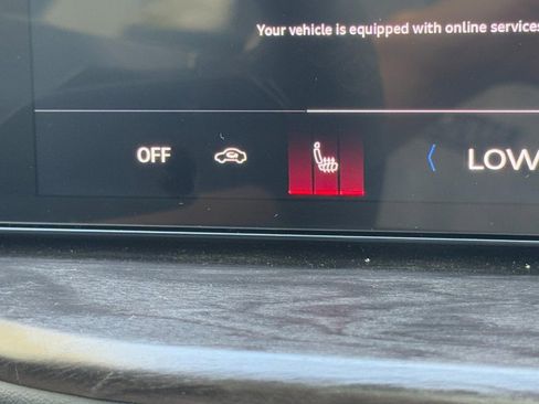 Used 2025 Audi Q5 Premium Plus w/ Premium Plus image 20