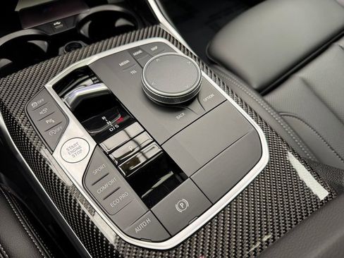 New 2026 BMW M340i xDrive w/ Premium Package image 20