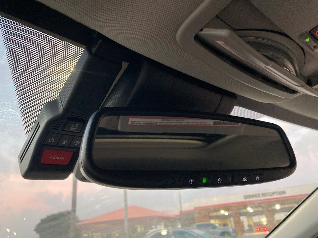 Used 2023 Toyota Sienna XLE w/ XLE Plus Package FWD image 26