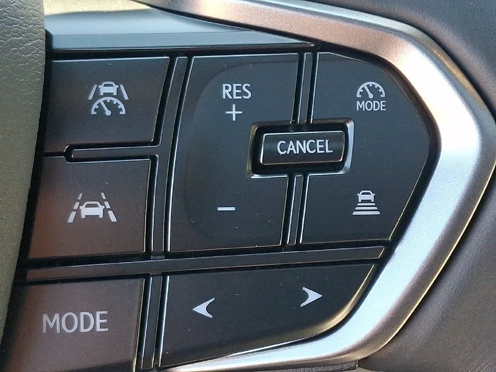 Used 2026 Lexus RX 350 Premium w/ All Season Protection Package AWD/4WD image 23
