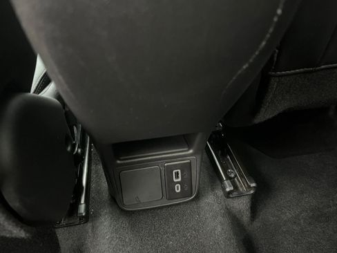 Used 2025 Buick Encore GX Preferred image 23