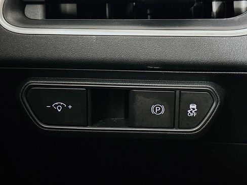 Used 2025 Kia K4 FWD image 17
