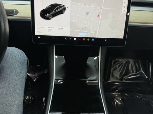 Used 2018 Tesla Model 3 Long Range image 26