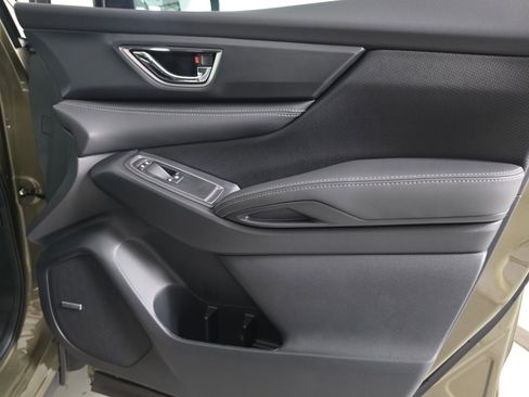 New 2026 Subaru Ascent Limited image 20