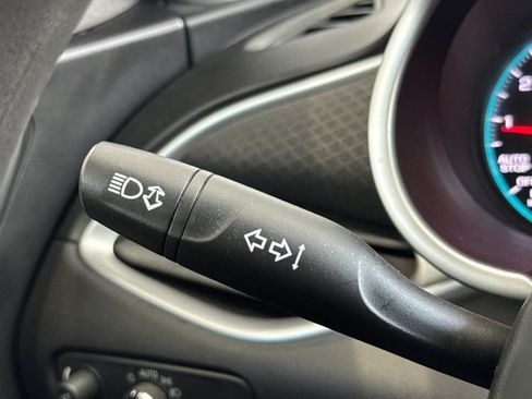 Used 2022 Chevrolet Malibu LS w/ LPO, Floor Liner Package FWD image 30