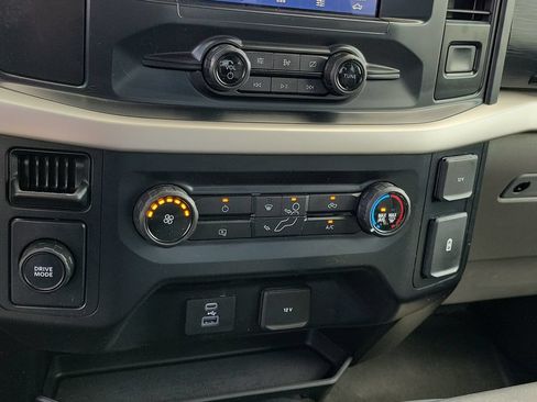 Certified 2021 Ford F150 XL w/ Equipment Group 101A High RWD image 28