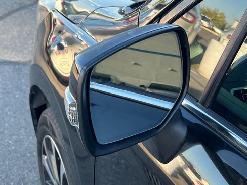 Used 2018 Subaru Forester 2.0XT Touring w/ Popular Package #3B image 19