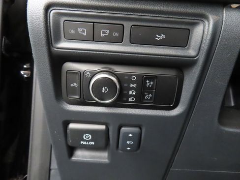 Used 2023 Ford F150 XLT w/ Equipment Group 302A High image 43