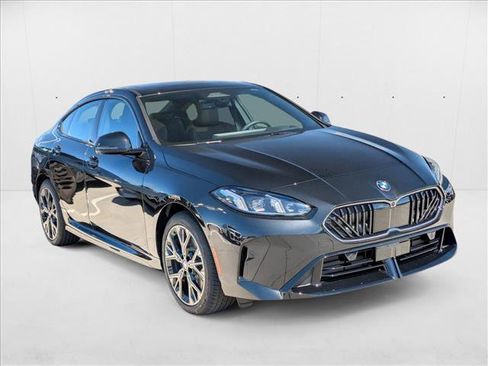 Used 2026 BMW 228i xDrive 228 xDrive image 7