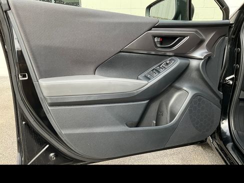 Certified 2025 Subaru Impreza 2.0i AWD/4WD image 23
