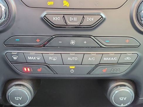 Used 2021 Ford Ranger XLT w/ Equipment Group 302A High AWD/4WD image 29