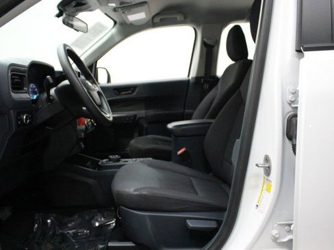 Used 2024 Ford Maverick XL image 7