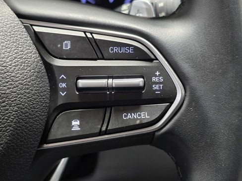 Used 2021 Hyundai Palisade SEL w/ Convenience Package image 30