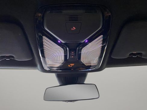 Used 2019 BMW X5 xDrive40i w/ Convenience Package image 21