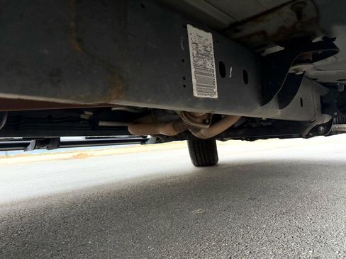 Used 2015 RAM 1500 Express image 42