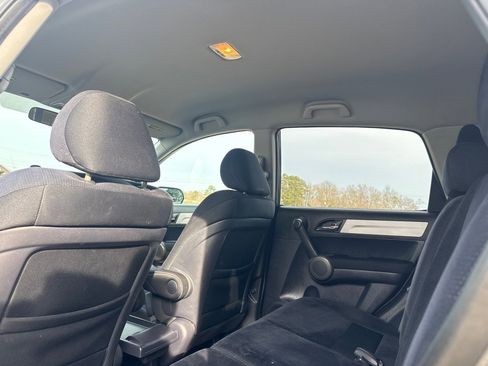 Used 2011 Honda CR-V SE image 17