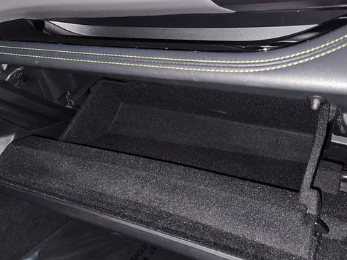 Used 2024 Subaru Outback Onyx Edition XT image 21