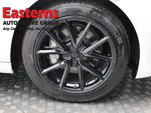 Used 2023 Tesla Model 3 Standard Range RWD image 25