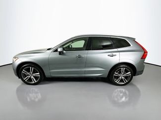 Used 2018 Volvo XC60 T5 Momentum w/ Vision Package AWD/4WD video 2