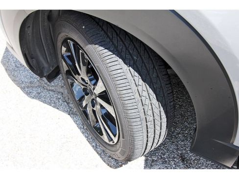 Used 2026 MAZDA CX-30 AWD 2.5 S image 31