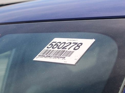 New 2026 Subaru Forester Sport image 28