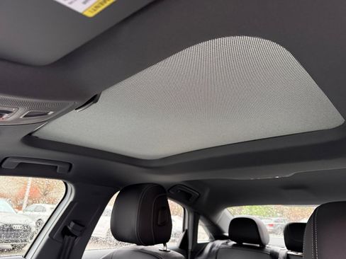 New 2026 Audi A3 2.0T Premium Plus image 21