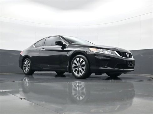 Used 2015 Honda Accord LX-S image 23