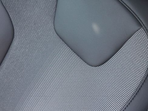 Used 2025 Kia Niro EX FWD image 33