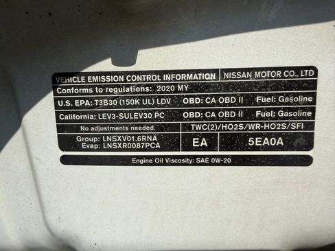Used 2016 Hyundai Tucson SE FWD image 20