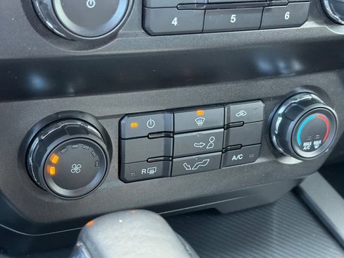 Used 2020 Ford F150 XLT w/ Equipment Group 301A Mid image 19