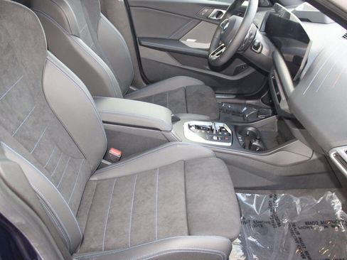 Used 2026 BMW 228i w/ Technology Package image 34