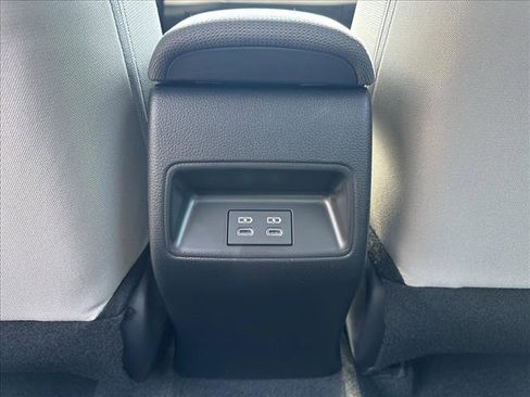 Certified 2026 Toyota Corolla LE FWD image 20